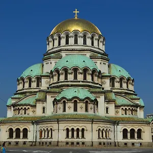 3* Szálloda Bon Bon