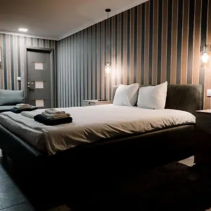 Mavie Boutique , Bucharest Romania