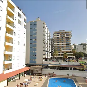 Byou , Portimao Portugal